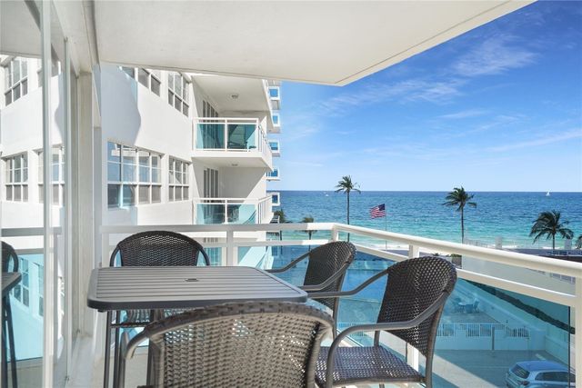 3430 Galt Ocean Drive 410, Fort Lauderdale, FL 33308