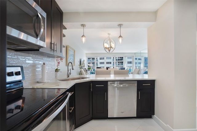 3430 Galt Ocean Drive 410, Fort Lauderdale, FL 33308