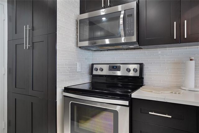 3430 Galt Ocean Drive 410, Fort Lauderdale, FL 33308