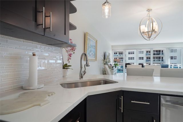 3430 Galt Ocean Drive 410, Fort Lauderdale, FL 33308