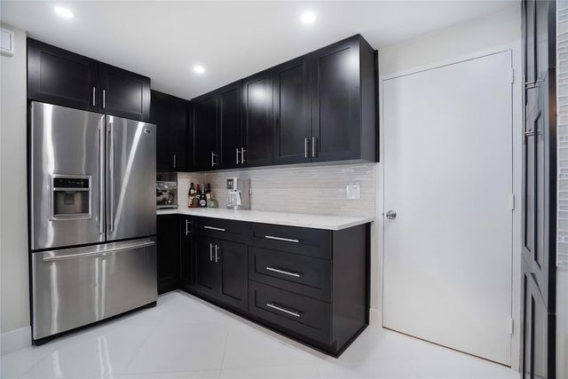 3430 Galt Ocean Drive 410, Fort Lauderdale, FL 33308