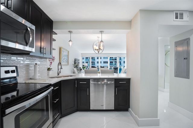 3430 Galt Ocean Drive 410, Fort Lauderdale, FL 33308