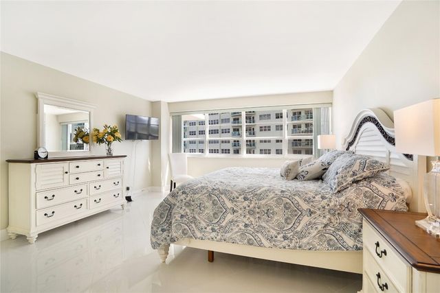 3430 Galt Ocean Drive 410, Fort Lauderdale, FL 33308