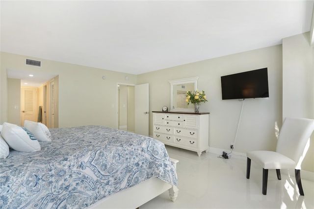 3430 Galt Ocean Drive 410, Fort Lauderdale, FL 33308