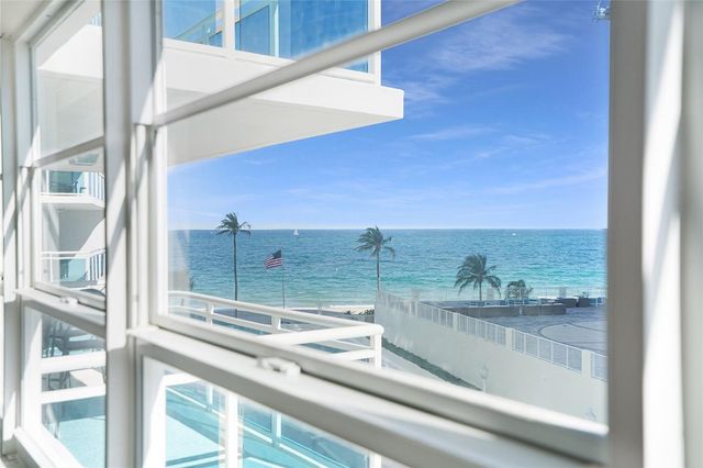 3430 Galt Ocean Drive 410, Fort Lauderdale, FL 33308