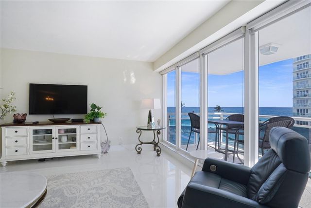 3430 Galt Ocean Drive 410, Fort Lauderdale, FL 33308