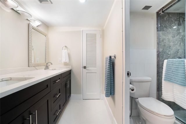 3430 Galt Ocean Drive 410, Fort Lauderdale, FL 33308