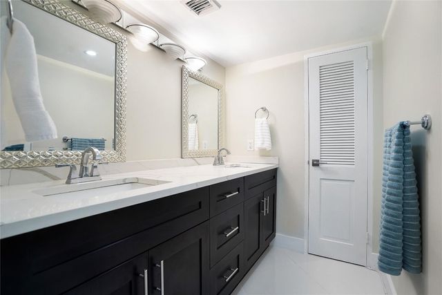 3430 Galt Ocean Drive 410, Fort Lauderdale, FL 33308