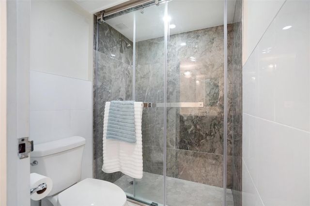 3430 Galt Ocean Drive 410, Fort Lauderdale, FL 33308