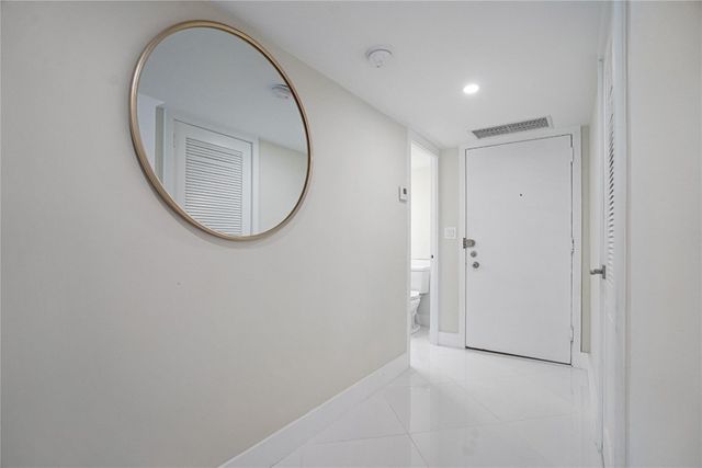 3430 Galt Ocean Drive 410, Fort Lauderdale, FL 33308