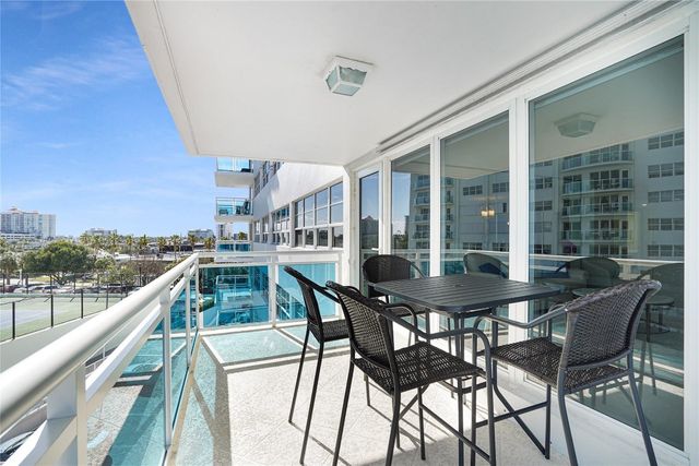 3430 Galt Ocean Drive 410, Fort Lauderdale, FL 33308