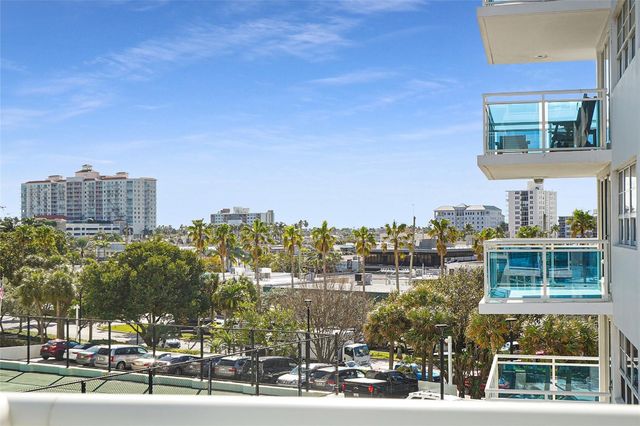 3430 Galt Ocean Drive 410, Fort Lauderdale, FL 33308