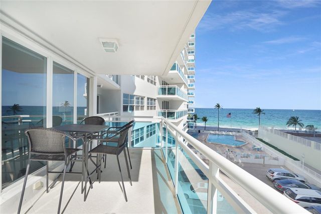 3430 Galt Ocean Drive 410, Fort Lauderdale, FL 33308