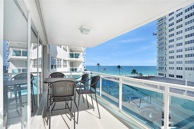3430 Galt Ocean Drive 410, Fort Lauderdale, FL 33308