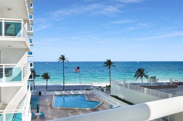 3430 Galt Ocean Drive 410, Fort Lauderdale, FL 33308