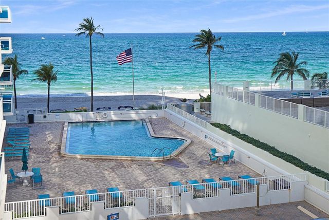 3430 Galt Ocean Drive 410, Fort Lauderdale, FL 33308