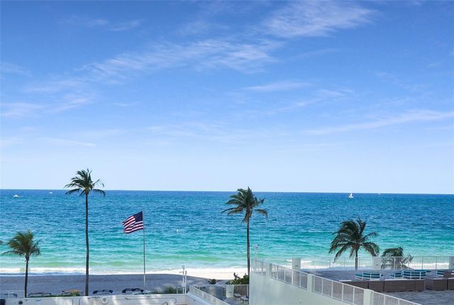 3430 Galt Ocean Drive 410, Fort Lauderdale, FL 33308