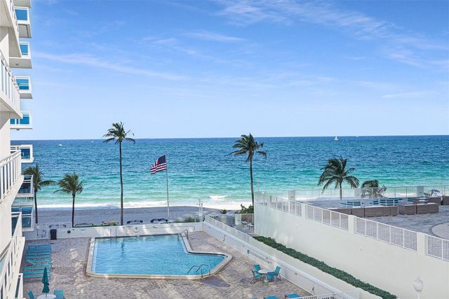 3430 Galt Ocean Drive 410, Fort Lauderdale, FL 33308