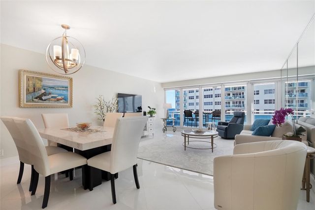 3430 Galt Ocean Drive 410, Fort Lauderdale, FL 33308