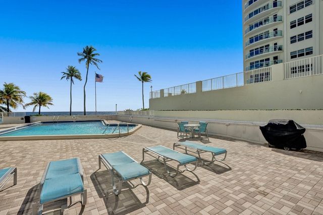 3430 Galt Ocean Drive 410, Fort Lauderdale, FL 33308