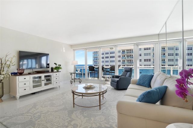 3430 Galt Ocean Drive 410, Fort Lauderdale, FL 33308