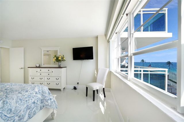 3430 Galt Ocean Drive 410, Fort Lauderdale, FL 33308