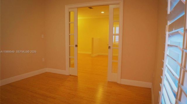 7048 SW 83rd Ct, Miami, FL 33143