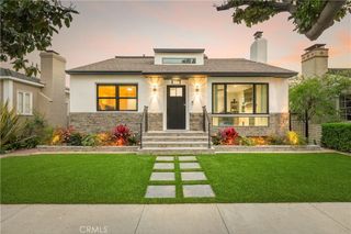 286 Glendora Avenue, Long Beach, CA 90803