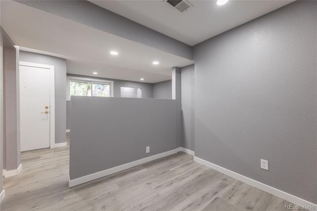 5300 E Cherry Creek South Drive 905, Denver, CO 80246
