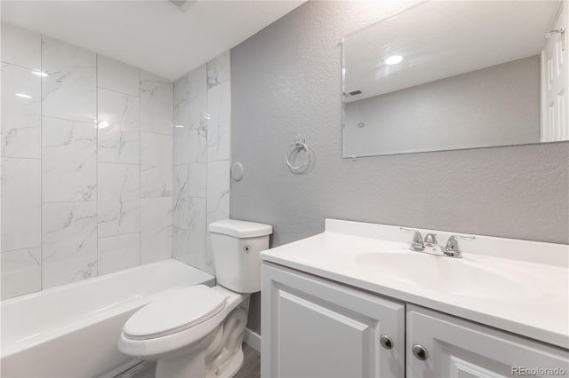 5300 E Cherry Creek South Drive 905, Denver, CO 80246