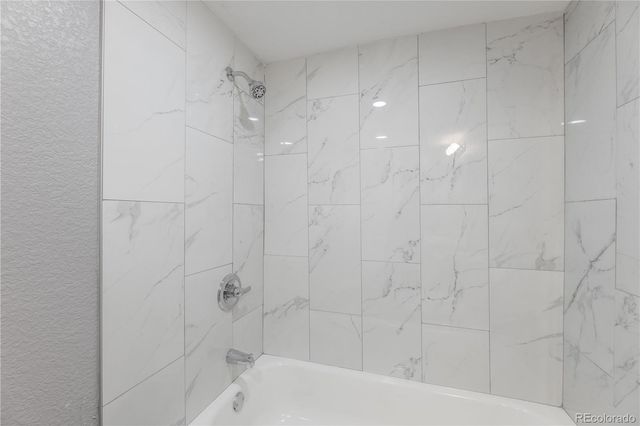 5300 E Cherry Creek South Drive 905, Denver, CO 80246