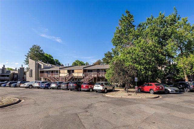 5300 E Cherry Creek South Drive 905, Denver, CO 80246