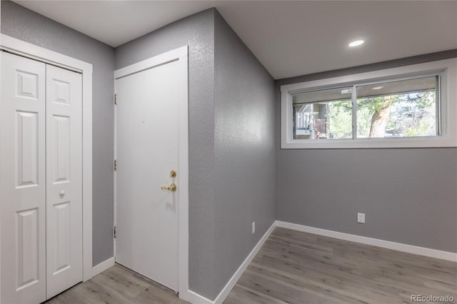 5300 E Cherry Creek South Drive 905, Denver, CO 80246