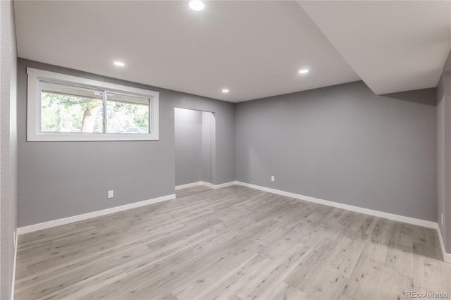 5300 E Cherry Creek South Drive 905, Denver, CO 80246