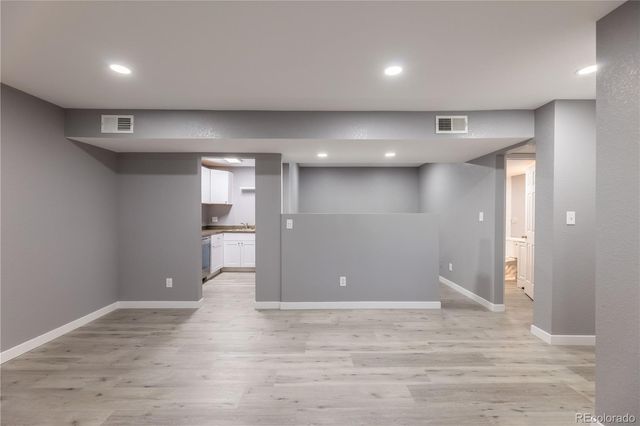 5300 E Cherry Creek South Drive 905, Denver, CO 80246