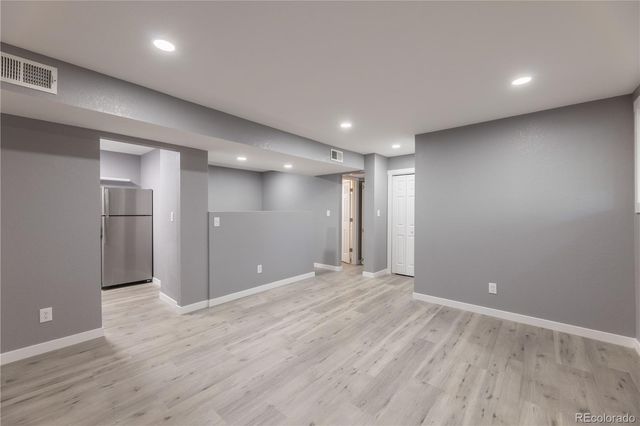 5300 E Cherry Creek South Drive 905, Denver, CO 80246