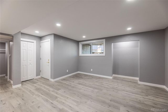 5300 E Cherry Creek South Drive 905, Denver, CO 80246