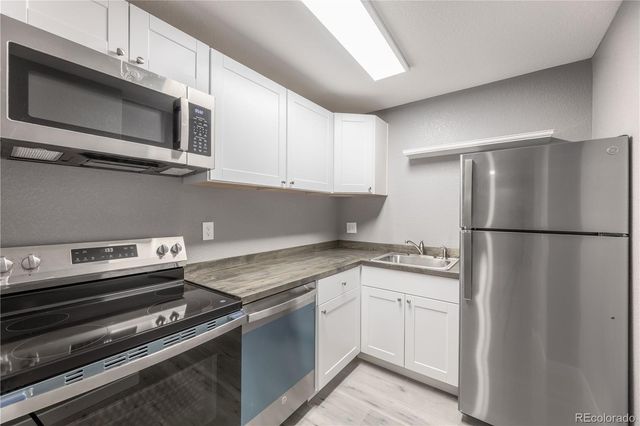 5300 E Cherry Creek South Drive 905, Denver, CO 80246