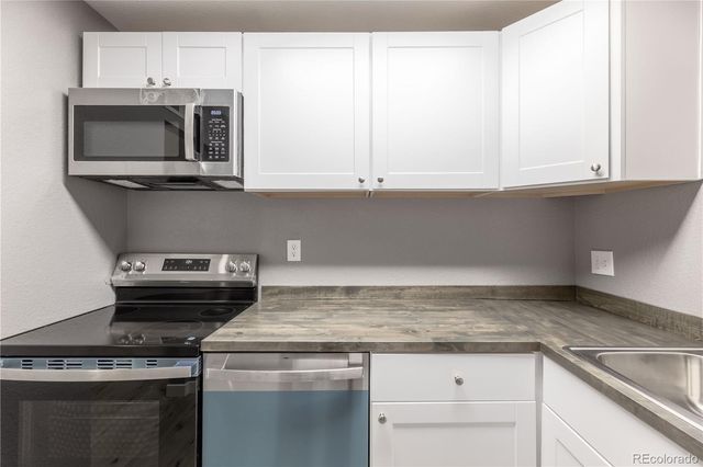 5300 E Cherry Creek South Drive 905, Denver, CO 80246