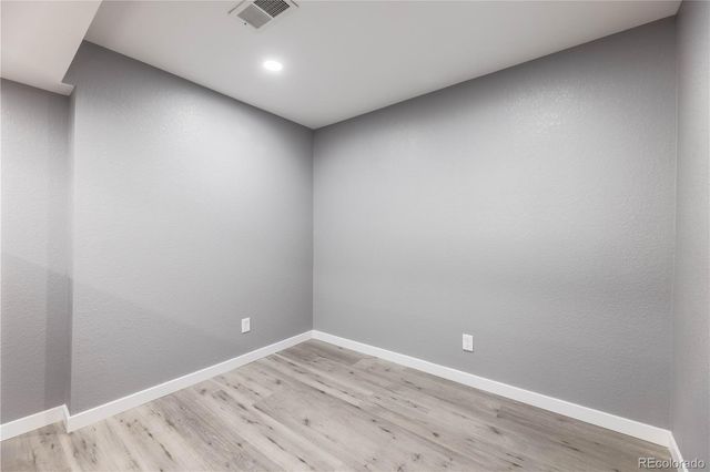 5300 E Cherry Creek South Drive 905, Denver, CO 80246