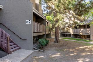 5300 E Cherry Creek South Drive 905, Denver, CO 80246