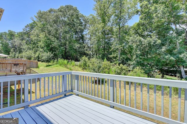 125 Osprey Overlook Drive LOT 94, Braselton, GA 30517