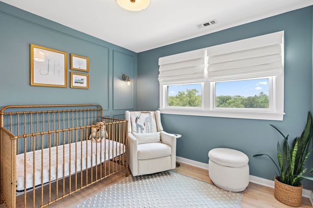 5028 Briarwood Dr, Nashville, TN 37211