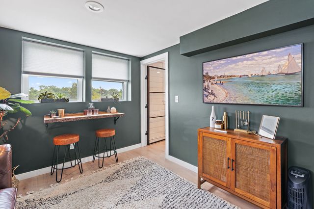 5028 Briarwood Dr, Nashville, TN 37211