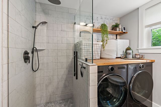 5028 Briarwood Dr, Nashville, TN 37211