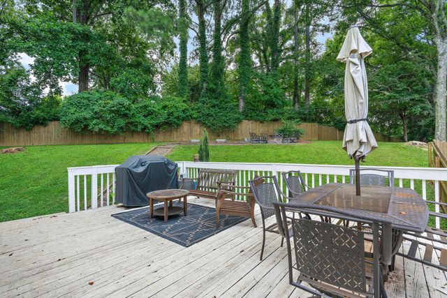 5028 Briarwood Dr, Nashville, TN 37211