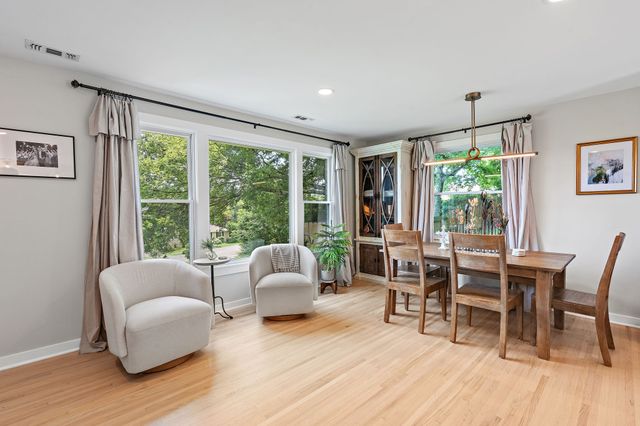 5028 Briarwood Dr, Nashville, TN 37211