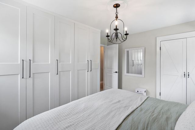 5028 Briarwood Dr, Nashville, TN 37211