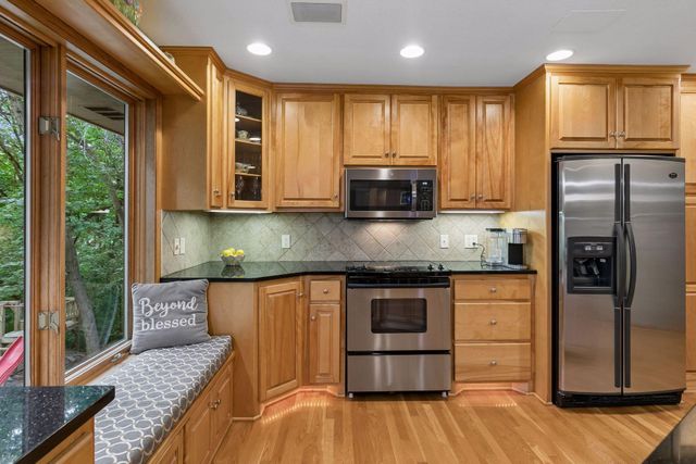 13437 Georgia Circle, Apple Valley, MN 55124