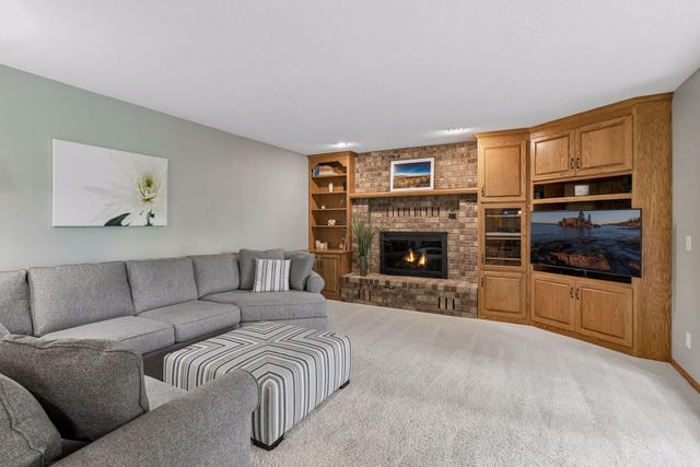 13437 Georgia Circle, Apple Valley, MN 55124